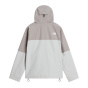 THE NORTH FACE Мужские куртки/Анораки lg.Куртка Arm He/Uni M DRYVENT на молнии