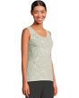 Featherweight Tank