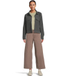 Blue Point Creek Short Corduroy Shirt Jacket