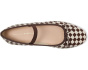 Leonie Soft Ballet Flat