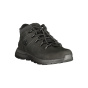 Timberland Кроссовки - Для мальчика - Nero