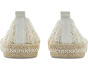 Benita Sol Ballerina/Skimmer Shoes