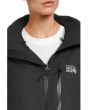 Firefall™ Insulated Parka