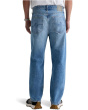 Felix Vintage Straight Jeans