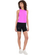 Hypervent Singlet