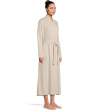Himalaya Robe