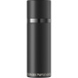 Armani Спрей для туалетной воды Emporio - 50 мл