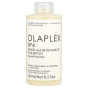 Olaplex, № 4, шампунь Bond Maintenance ™, 250 мл (8,5 жидк. унц.)