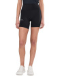 Hypervent Short Tights