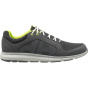 HELLY HANSEN Мужские полуботинки AHIGA V4 HYDROPOWER