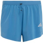 ADIDAS Женские шорты adi365 Sho W