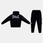Everlast Детские спортивные костюмы из флиса