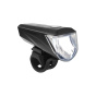 Одна фара 10 Unisize Black Grey
