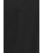 Louisa V-neck Short Sleeves Tee