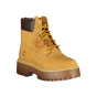 Timberland сапоги - Женские - Marrone