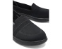Hands Free Slip-Ins On-The-Go Flex Radiant - Sloane