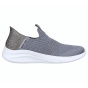 SKECHERS Женские тапочки ULTRA FLEX 3.0-плавный ШАГ
