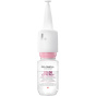 Goldwell Dual Senses Сыворотка для интенсивного кондиционирования Color Extra Rich - 18 мл