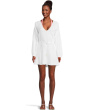 Boat Trip Tunic