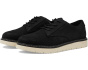 Navi Travel Lite Oxford