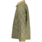 Tommy hilfiger Куртки - Для мальчиков - Verde