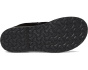 Uppsala Shearling Zippered