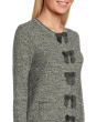 Kelso Cardigan