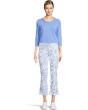 Paulson Knit Top