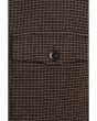 Kanda Long Sleeve Shirt