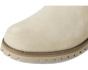 Fields Chelsea Waterproof