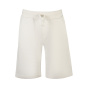 North sails Спортивные брюки для мальчика - Bianco