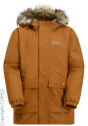 Jack Wolfskin Функциональный парк 3-в-1 C71237045-4289