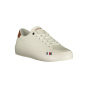 Tommy hilfiger Кроссовки - Мужские - Bianco