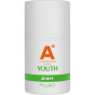 A4 Cosmetics Жидкость для ухода за лицом Youth 24H Fluid - 50 мл