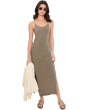 Hot Shot Surf Dress