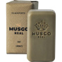 Claus Porto Натуральное мыло Musgo для тела - 50 г
