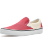 Vans Классические слипоны Fu Унисекс