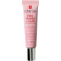 Erborian Средство для улучшения цвета лица Pink Primer & Care - 15 мл