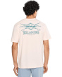 Crossboards Premium Short Sleeve