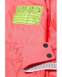 Lola Jacket (Big Kid)