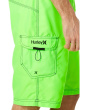 One & Only Boardshort 22"