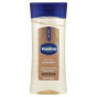Vaseline, Cocoa Radiant®, гель-масло, фирменное какао, 200 мл (6,8 жидк. унции)