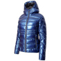 Dare 2b Женская легкая стеганая куртка из рептилии