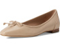 Chlesea Ballet Flats