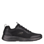 Skechers Мужские кроссовки Dynamight 2 Setner