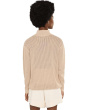 Calva Knit