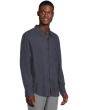 Lightweight Flannel Long Sleeve