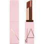 NARS Помады послесвечение Бальзам для губ горячей линии - 3 г