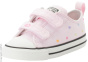 CONVERSE Кроссовки C77190040-4301