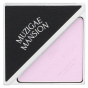 Muzigae Mansion, Fit Blush, оттенок 01 нечетный, 1 шт.